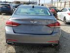 2015 Hyundai Genesis 3.8L за продажба в Los Angeles, CA - Front End