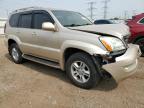 Elgin, IL에서 판매 중인 2007 Lexus Gx 470 - Front End