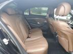 Loganville, GA에서 판매 중인 2016 Mercedes-Benz S 550 4Matic - Front End