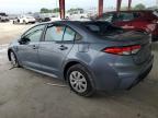 2021 Toyota Corolla Se   en Venta en Homestead, FL - All Over