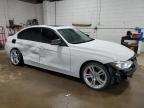 2016 Bmw 340 Xi for Sale in Blaine, MN - Side