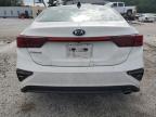 2021 Kia Forte Fe на продаже в Ellenwood, GA - Undercarriage
