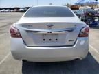 2013 Nissan Altima 2.5 იყიდება Wilmington-ში, CA - Front End