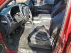Ocala, FL에서 판매 중인 2015 Ford F150 Supercrew   - Front End