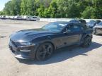 2022 Ford Mustang Gt for Sale in Glassboro, NJ - Rear End