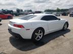 2015 Chevrolet Camaro Lt for Sale in Dunn, NC - Front End