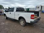 2008 Ford F150  for Sale in Oklahoma City, OK - All Over
