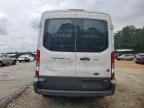 2015 Ford Transit T-350 за продажба в Austell, GA - Front End