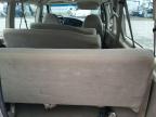 Conway, AR에서 판매 중인 2006 Ford Econoline E350 Super Duty Wagon - Minor Dent/Scratches