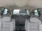2009 Chrysler Town & Country Touring zu verkaufen in Cahokia Heights, IL - Hail