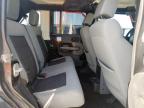 2010 Jeep Wrangler Unlimited Sport for Sale in Haslet, TX - Mechanical