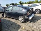 2006 Toyota Prius  for Sale in Windsor, NJ - Front End