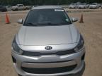 Greenwell Springs, LA에서 판매 중인 2020 Kia Rio Lx - Rear End