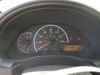 2017 Nissan Versa S zu verkaufen in Farr West, UT - Side