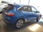 2022 Ford Escape Sel for Sale in Brighton, CO - Mechanical