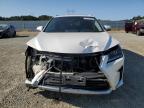 2017 Lexus Rx 450H Base на продаже в Anderson, CA - Front End