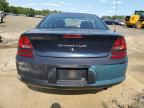 2004 Dodge Stratus Se en Venta en Windsor, NJ - Front End