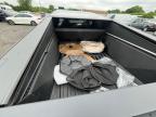 2024 Tesla Cybertruck  for Sale in East Granby, CT - Minor Dent/Scratches