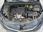 2017 Chevrolet Malibu Ls zu verkaufen in Fairburn, GA - Front End