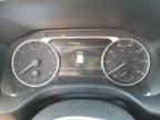 2023 Nissan Rogue S   იყიდება Woodhaven-ში, MI - Front End