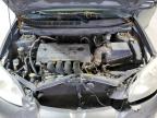 2007 Toyota Corolla Matrix Xr for Sale in Rogersville, MO - Front End