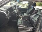 2018 Chevrolet Suburban K1500 Lt продається в Knightdale, NC - Front End