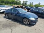 2014 Bmw 428 Xi for Sale in Exeter, RI - Rear End