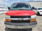 2008 Chevrolet Express G3500    იყიდება Appleton-ში, WI - Side