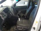 2017 Ford Explorer Police Interceptor   for Sale in Sandston, VA - Front End