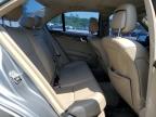 2013 Mercedes-Benz C 350 للبيع في Baltimore، MD - Front End