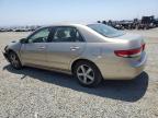 2004 Honda Accord Ex for Sale in San Diego, CA - Front End