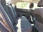 2014 NISSAN ALTIMA 2.5   for sale at Copart ON - COOKSTOWN