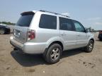 2007 Honda Pilot Exl for Sale in Fredericksburg, VA - Front End