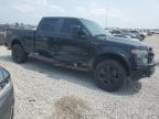 2013 Ford F150 Supercrew за продажба в Earlington, KY - Side