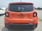 2017 Jeep Renegade Latitude   na sprzedaż w Lebanon, TN - Front End