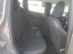2020 Jeep Renegade Latitude for Sale in Hueytown, AL - Mechanical