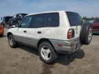 2000 Toyota Rav4  for Sale in Fredericksburg, VA - Front End