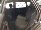 2011 KIA CEED 3 CRD for sale at Copart SANDWICH