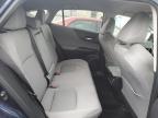 2021 Toyota Venza Le   за продажба в Hueytown, AL - Normal Wear