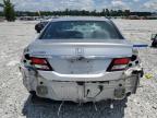 2014 Honda Civic Ex for Sale in Loganville, GA - Rear End