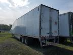 2022 Hyundai Translead Dry Van Trailer за продажба в Dyer, IN - Front End