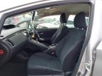 2013 TOYOTA PRIUS HYBRID  for sale at Copart YORK