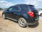 2015 CHEVROLET EQUINOX LT   à vendre chez Copart AL - TANNER