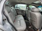 1998 Lincoln Town Car Cartier for Sale in Appleton, WI - Minor Dent/Scratches