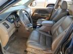 2006 Honda Pilot Ex   на продаже в Brighton, CO - Rear End