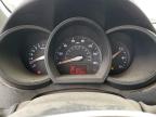 Mcfarland, WI에서 판매 중인 2012 Kia Rio Lx - Front End