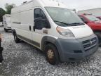 2018 Ram Promaster 2500 2500 High   na sprzedaż w Cartersville, GA - Mechanical