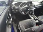 2013 Honda Accord Exl   en Venta en Riverview, FL - Front End