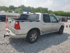 2003 Ford Explorer Sport Trac  للبيع في Barberton، OH - Side