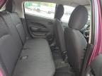 Arlington, WA에서 판매 중인 2015 Mitsubishi Mirage De - Side